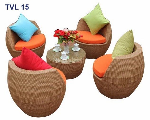 Bàn ghế salon và bàn ghế quán cà phê thanh lý mới và cũ 32705690 Bàn ghế salon và bàn ghế quán cà phê thanh lý mới và cũ