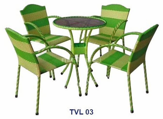 Bàn ghế salon và bàn ghế quán cà phê thanh lý mới và cũ 32705690 Bàn ghế salon và bàn ghế quán cà phê thanh lý mới và cũ