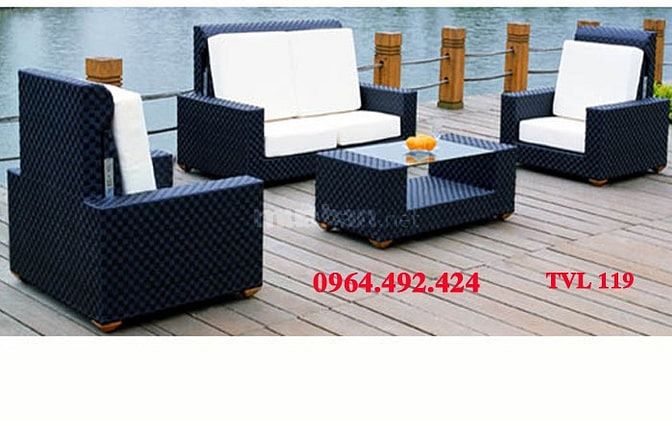 Bàn ghế salon và bàn ghế quán cà phê thanh lý mới và cũ 32705690 Bàn ghế salon và bàn ghế quán cà phê thanh lý mới và cũ