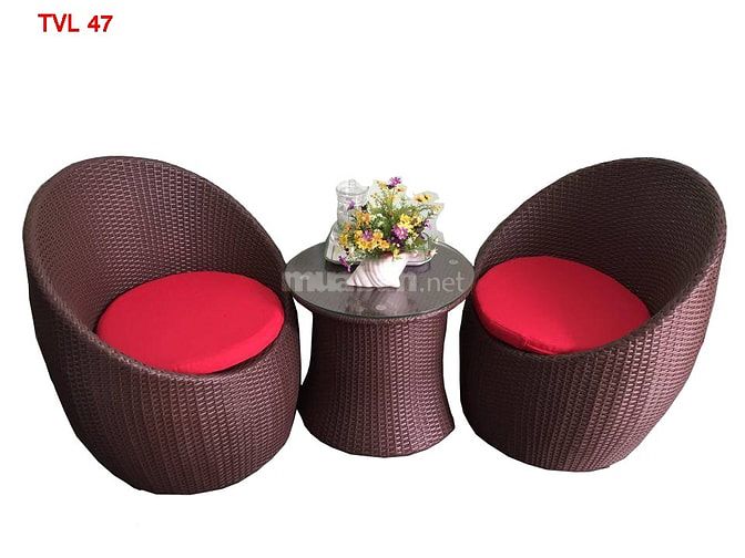 Bàn ghế salon và bàn ghế quán cà phê thanh lý mới và cũ 32705690 Bàn ghế salon và bàn ghế quán cà phê thanh lý mới và cũ