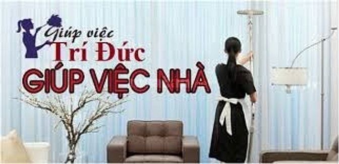 Dịch vụ giới thiệu người trông em bé quận 1,2,3,4,5,6,7,8,9,10,11, hcm 33917626 Dịch vụ giới thiệu người trông em bé quận 1,2,3,4,5,6,7,8,9,10,11, hcm