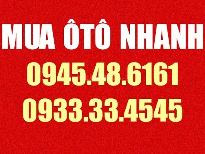 Mua nhiều ôtô cho thuê dịch vụ, ưu tiên xe gia đình, chính chủ 33304751 Mua nhiều ôtô cho thuê dịch vụ, ưu tiên xe gia đình, chính chủ
