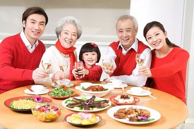Tuyển người chăm sơ sinh, người giúp việc nhà cho gia đình TPHCM 34039884 Tuyển người chăm sơ sinh, người giúp việc nhà cho gia đình TPHCM
