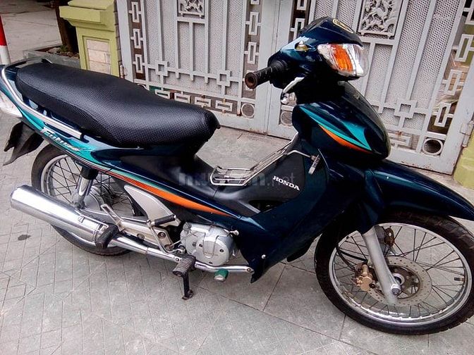 Fuuture thái màu xanh dưa hấu nguyên bản 34065351 Fuuture thái màu xanh dưa hấu nguyên bản