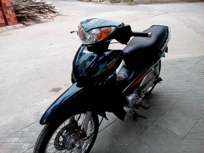 Fuuture thái màu xanh dưa hấu nguyên bản 34065351 Fuuture thái màu xanh dưa hấu nguyên bản