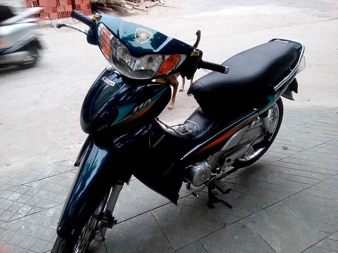 Fuuture thái màu xanh dưa hấu nguyên bản 34065351 Fuuture thái màu xanh dưa hấu nguyên bản