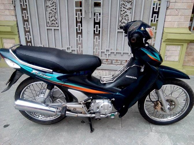 Fuuture thái màu xanh dưa hấu nguyên bản 34065351 Fuuture thái màu xanh dưa hấu nguyên bản