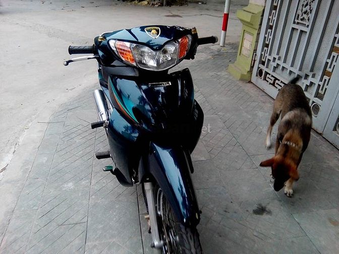 Fuuture thái màu xanh dưa hấu nguyên bản 34065351 Fuuture thái màu xanh dưa hấu nguyên bản