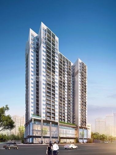 Bán chung cư 24T3 Hapulico Thanh Xuân Complex diện tích 118m giá 30tr/ 34161305 Bán chung cư 24T3 Hapulico Thanh Xuân Complex diện tích 118m giá 30tr/