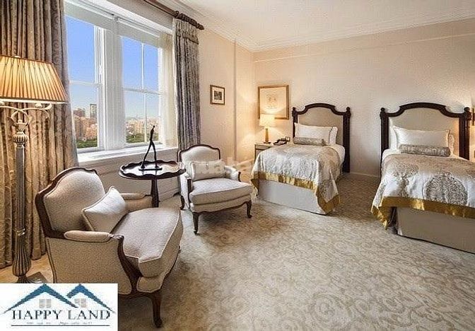 Bán căn hộ 101 Láng Hạ, DT: 146m2, nhà đẹp, nội thất đẹp, 29,5tr/m2 34178152 Bán căn hộ 101 Láng Hạ, DT: 146m2, nhà đẹp, nội thất đẹp, 29,5tr/m2