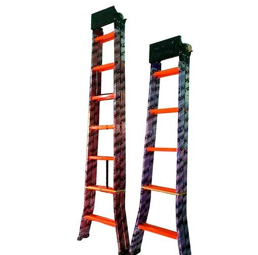 Thang nhôm chất lượng hàng công ty chính hãng giá rẻ 34187274 Thang nhôm chất lượng hàng công ty chính hãng giá rẻ
