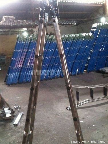 Thang nhôm chất lượng hàng công ty chính hãng giá rẻ 34187274 Thang nhôm chất lượng hàng công ty chính hãng giá rẻ