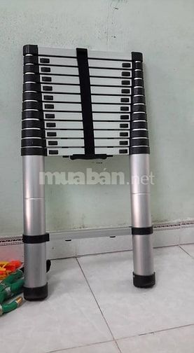 Thang nhôm chất lượng hàng công ty chính hãng giá rẻ 34187274 Thang nhôm chất lượng hàng công ty chính hãng giá rẻ