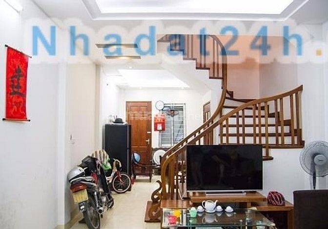 Chính chủ cần bán gấp nhà ngõ 22 Tôn Thất Tùng Đông Đa dt 34 m2 34189930 Chính chủ cần bán gấp nhà ngõ 22 Tôn Thất Tùng Đông Đa dt 34 m2