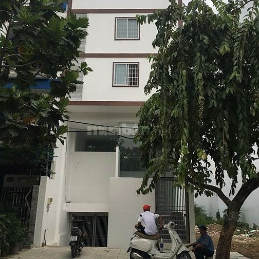 Phòng trọ Mới Xây rất đẹp, giờ giấc tự do, gần LOTTE Q.7 34391393 Phòng trọ Mới Xây rất đẹp, giờ giấc tự do, gần LOTTE Q.7