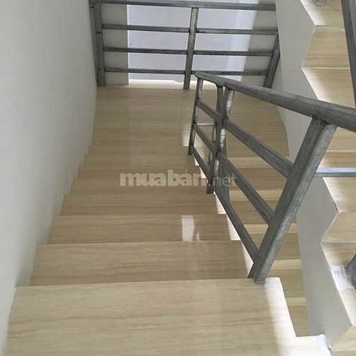 Phòng trọ Mới Xây rất đẹp, giờ giấc tự do, gần LOTTE Q.7 34391393 Phòng trọ Mới Xây rất đẹp, giờ giấc tự do, gần LOTTE Q.7