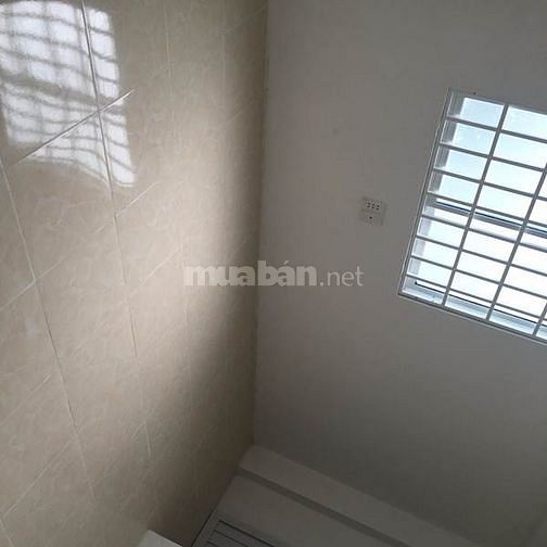 Phòng trọ Mới Xây rất đẹp, giờ giấc tự do, gần LOTTE Q.7 34391393 Phòng trọ Mới Xây rất đẹp, giờ giấc tự do, gần LOTTE Q.7