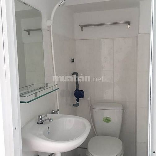Phòng trọ Mới Xây rất đẹp, giờ giấc tự do, gần LOTTE Q.7 34391393 Phòng trọ Mới Xây rất đẹp, giờ giấc tự do, gần LOTTE Q.7