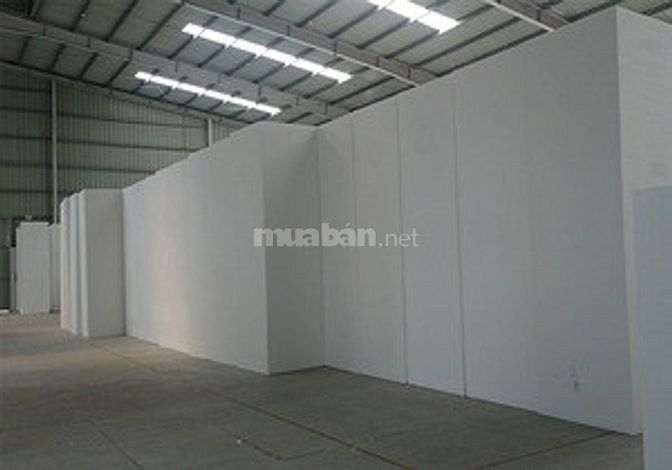 Tìm nhà phân phối đại lý vật liệu cách nhiệt eps 34374168 Tìm nhà phân phối đại lý vật liệu cách nhiệt eps