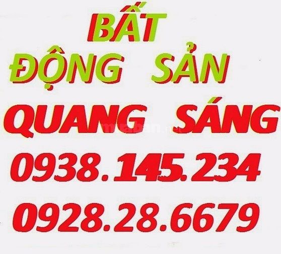 Chuyên mua bán làm thủ tục giấy tờ về nhà đất quận 7 34530721 Chuyên mua bán làm thủ tục giấy tờ về nhà đất quận 7