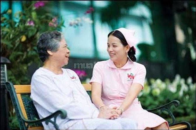 Dịch vụ chăm bệnh-chăm người già-chăm em bé-chăm em bé sơ sinh tphcm 33908086 Dịch vụ chăm bệnh-chăm người già-chăm em bé-chăm em bé sơ sinh tphcm