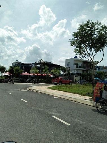 Đất nền khu đô thị mới, 550tr/ nền, LH ngay CĐT 34641961 Đất nền khu đô thị mới, 550tr/ nền, LH ngay CĐT