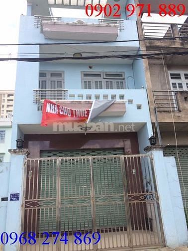 Cho Thuê Nhà Nguyên Căn Đường H, Phường An Phú, Quận 2 34702479 Cho Thuê Nhà Nguyên Căn Đường H, Phường An Phú, Quận 2