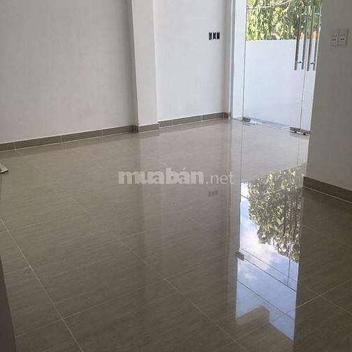 Phòng trọ Mới Xây rất đẹp, giờ giấc tự do, gần LOTTE Q.7 34391393 Phòng trọ Mới Xây rất đẹp, giờ giấc tự do, gần LOTTE Q.7