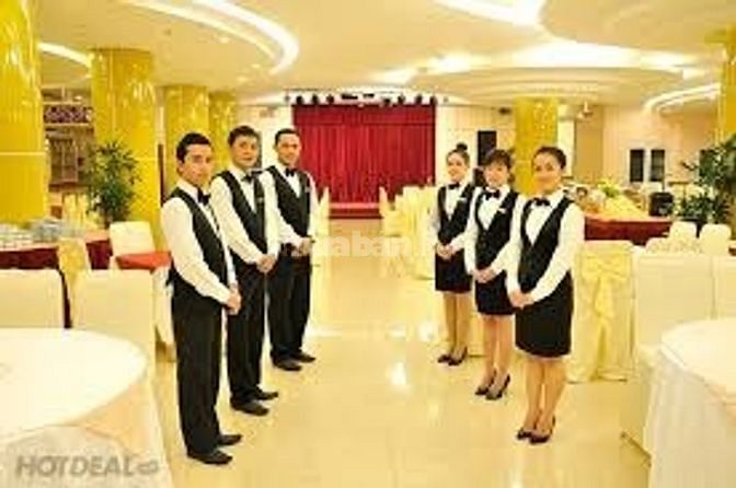 Nữ phục vụ nhà hàng thu nhập khủng (làm ăn ở lại) 34771163 Nữ phục vụ nhà hàng thu nhập khủng (làm ăn ở lại)