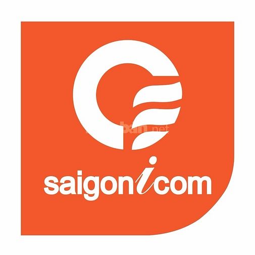 Dịch vụ tạm ngưng Doanh Nghiệp nhanh - gọn - giá cực rẻ 34778680 Dịch vụ tạm ngưng Doanh Nghiệp nhanh - gọn - giá cực rẻ