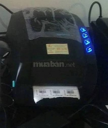 Bán máy in tem mã vạch, giấy in tem giá rẻ 34812595 Bán máy in tem mã vạch, giấy in tem giá rẻ