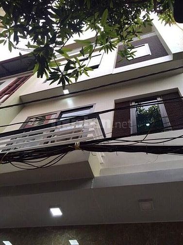 Chính chủ cần bán gấp nhà ngõ phố Đội Cấn Ba Đình dt 30 m2 giá 3,25 tỷ 34876388 Chính chủ cần bán gấp nhà ngõ phố Đội Cấn Ba Đình dt 30 m2 giá 3,25 tỷ
