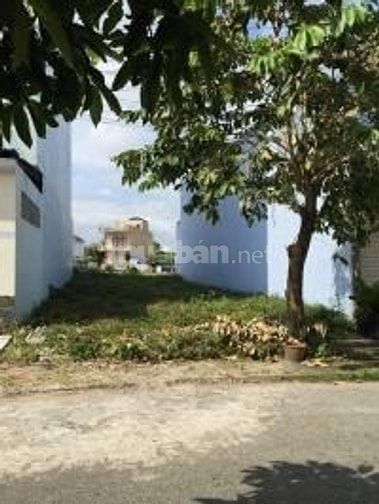 Cần bán đất 12x20m, đất thổ, 380 triệu, có sổ công chứng sang tên liền 34885462 Cần bán đất 12x20m, đất thổ, 380 triệu, có sổ công chứng sang tên liền