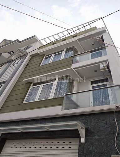 Bán Nhà MT Đường Cao Thắng, f5 Q.3 DT, 4.2x23m 3 lầu giá 25 tỷ(TL) 34968057 Bán Nhà MT Đường Cao Thắng, f5 Q.3 DT, 4.2x23m 3 lầu giá 25 tỷ(TL)
