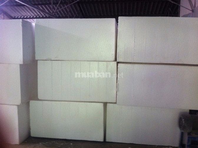 Tìm đối tác phân phối mốp xốp cách nhiệt eps 34979786 Tìm đối tác phân phối mốp xốp cách nhiệt eps