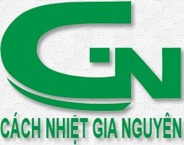 Tìm đối tác phân phối mốp xốp cách nhiệt eps 34979786 Tìm đối tác phân phối mốp xốp cách nhiệt eps