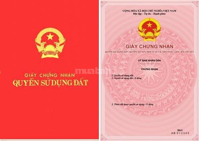 Bán 48m2 đất đấu giá Ngô Thì Nhậm, quận Hà Đông, giá cực hợp lý. 34970141 Bán 48m2 đất đấu giá Ngô Thì Nhậm, quận Hà Đông, giá cực hợp lý.