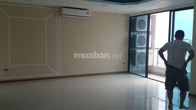 Cho thuê căn hộ chung cư Golden West Lê Văn Thiêm, 7 triệu/tháng 35088543 Cho thuê căn hộ chung cư Golden West Lê Văn Thiêm, 7 triệu/tháng