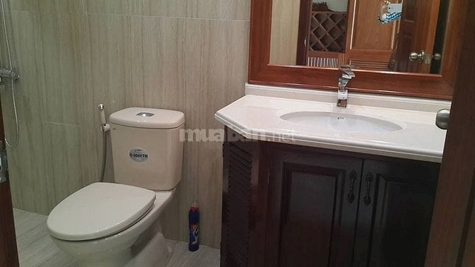 Cho thuê căn hộ chung cư Golden West Lê Văn Thiêm, 7 triệu/tháng 35088543 Cho thuê căn hộ chung cư Golden West Lê Văn Thiêm, 7 triệu/tháng