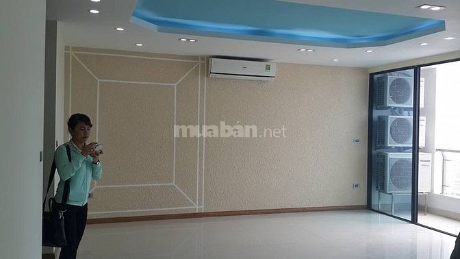 Cho thuê căn hộ chung cư Golden West Lê Văn Thiêm, 7 triệu/tháng 35088543 Cho thuê căn hộ chung cư Golden West Lê Văn Thiêm, 7 triệu/tháng