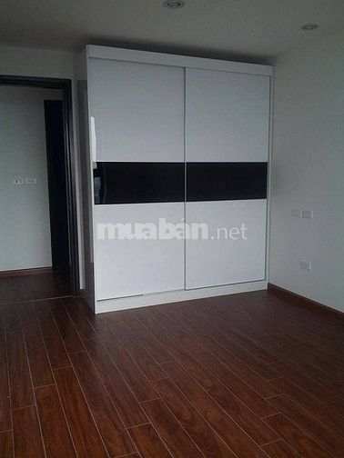 Cho thuê căn hộ Golden West Lê văn Thiêm, 7 tr/tháng, nhiều lựa chọn 35089014 Cho thuê căn hộ Golden West Lê văn Thiêm, 7 tr/tháng, nhiều lựa chọn