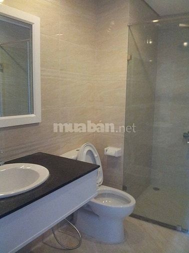 Cho thuê căn hộ Golden West Lê văn Thiêm, 7 tr/tháng, nhiều lựa chọn 35089014 Cho thuê căn hộ Golden West Lê văn Thiêm, 7 tr/tháng, nhiều lựa chọn