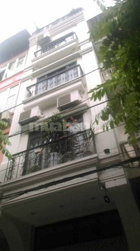 Chính chủ cần bán nhà ngõ 49 / 33 Huỳnh Thúc Kháng Láng Hạ đống đa 35083793 Chính chủ cần bán nhà ngõ 49 / 33 Huỳnh Thúc Kháng Láng Hạ đống đa