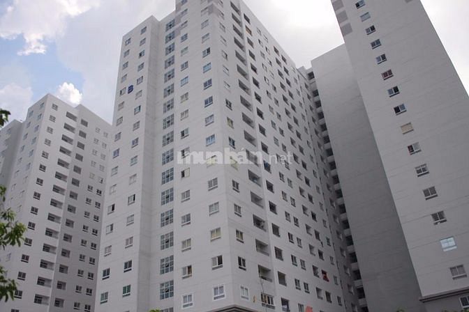 Cho thuê căn hộ chung cư 1050 Chu Văn An, Quận Bình Thạnh. 35112542 Cho thuê căn hộ chung cư 1050 Chu Văn An, Quận Bình Thạnh.