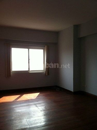 ACG phân phối cho thuê chung cư Golden West - Lê Văn Thiêm 35114116 ACG phân phối cho thuê chung cư Golden West - Lê Văn Thiêm
