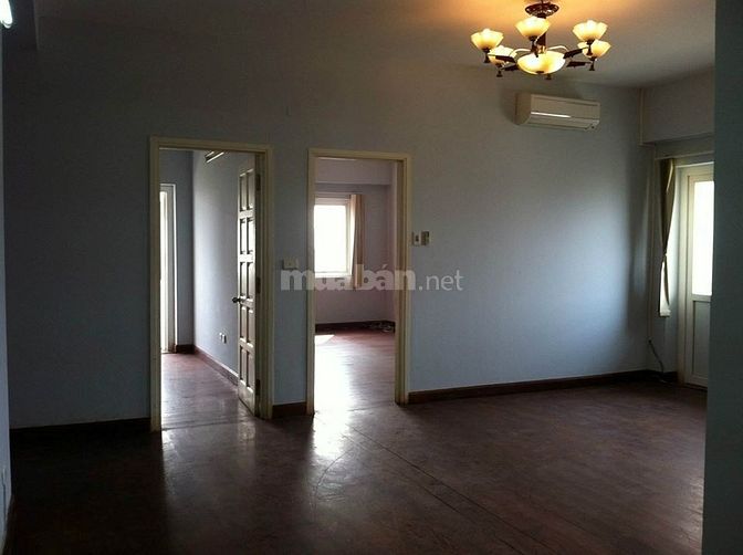 ACG phân phối cho thuê chung cư Golden West - Lê Văn Thiêm 35114116 ACG phân phối cho thuê chung cư Golden West - Lê Văn Thiêm