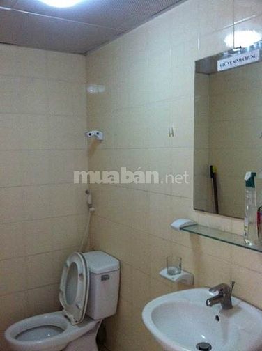 ACG phân phối cho thuê chung cư Golden West - Lê Văn Thiêm 35114116 ACG phân phối cho thuê chung cư Golden West - Lê Văn Thiêm