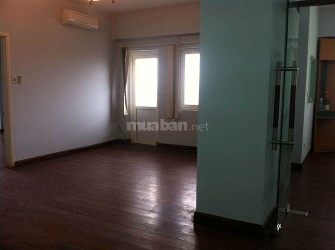 ACG phân phối cho thuê chung cư Golden West - Lê Văn Thiêm 35114116 ACG phân phối cho thuê chung cư Golden West - Lê Văn Thiêm