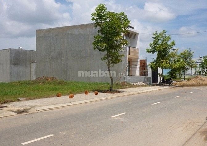 Đất nền hóc môn, 350 triệu, 5x22m,mặt tiền đường tân liêm bình chánh 35181655 Đất nền hóc môn, 350 triệu, 5x22m,mặt tiền đường tân liêm bình chánh