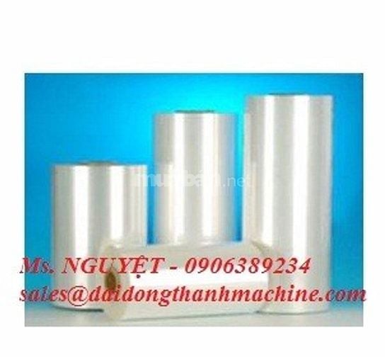 Máy rút màng co thân chai, nắp chai, máy màng co lốc chai, log lon 35190753 Máy rút màng co thân chai, nắp chai, máy màng co lốc chai, log lon